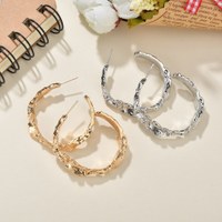 uploads/erp/collection/images/Fashion Jewelry/DaiLu/XU0271726/img_b/img_b_XU0271726_2_pLm8AED_tDIQjxxB0MpVqzqAlH8EX8L7